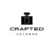 Crafted Cologne