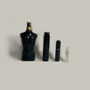 Jean Paul Gaultier Le Male Parfum