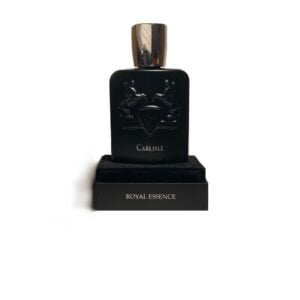 Parfums de Marly Carlisle